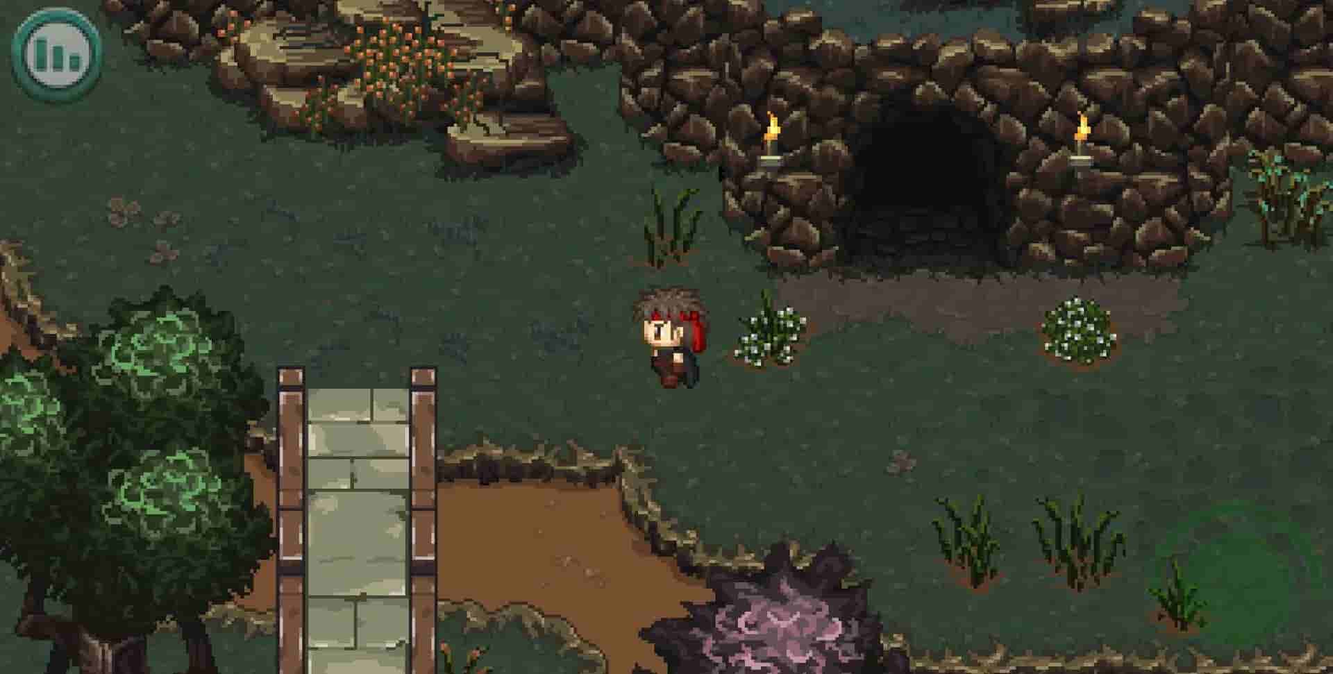 Tablets of Power screenshot thumbnail screenshot 17