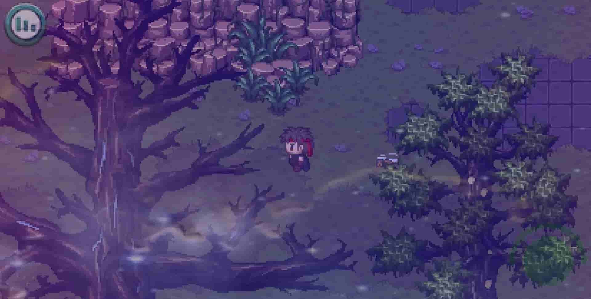 Tablets of Power screenshot thumbnail screenshot 21