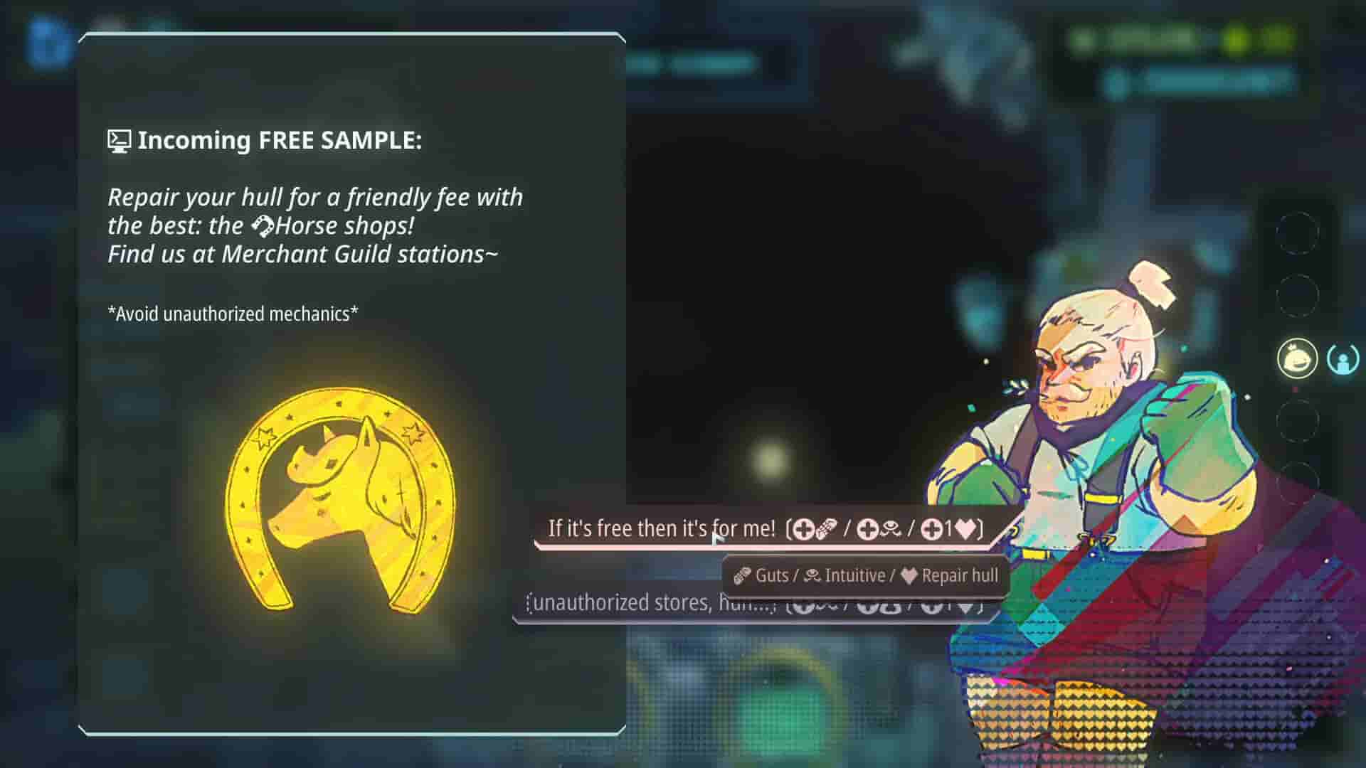 Takara Cards: Academy screenshot thumbnail screenshot 0