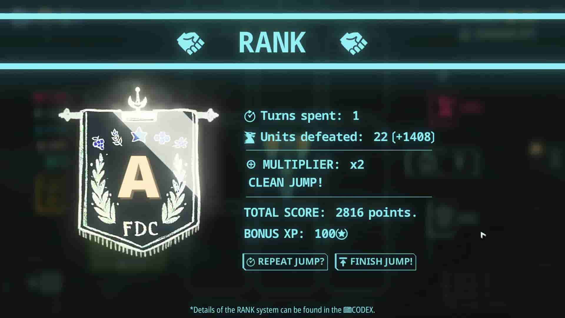 Takara Cards: Academy screenshot thumbnail screenshot 5