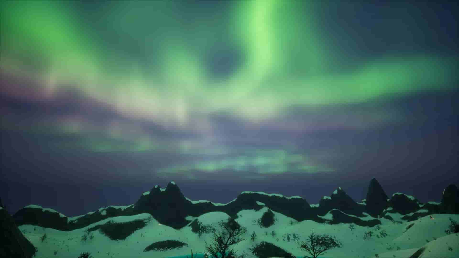 Take a Walk screenshot thumbnail screenshot 0