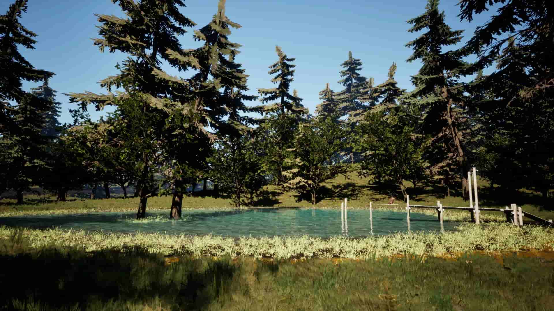 Take a Walk screenshot thumbnail screenshot 2