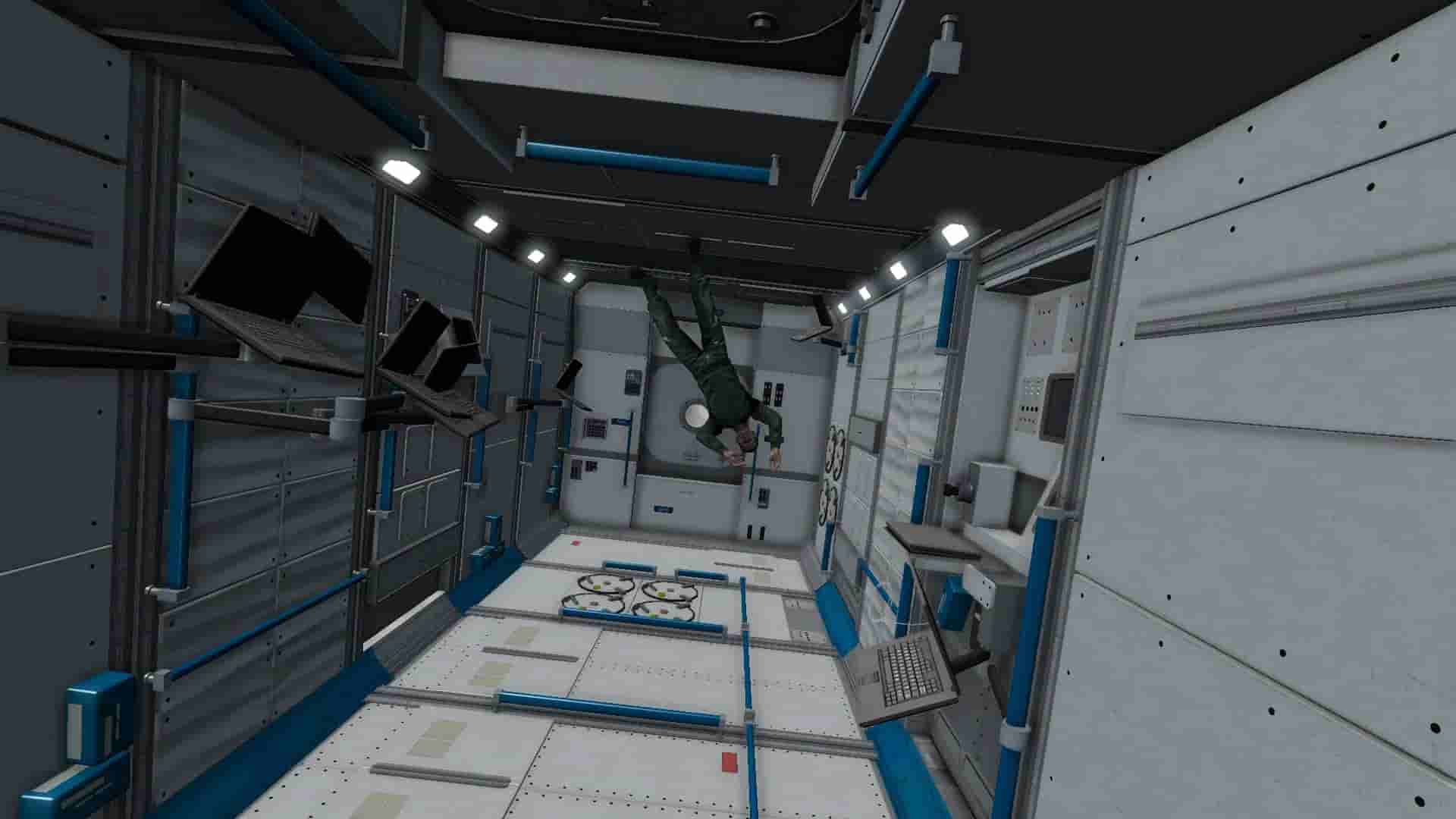 Take On Mars screenshot thumbnail screenshot 18