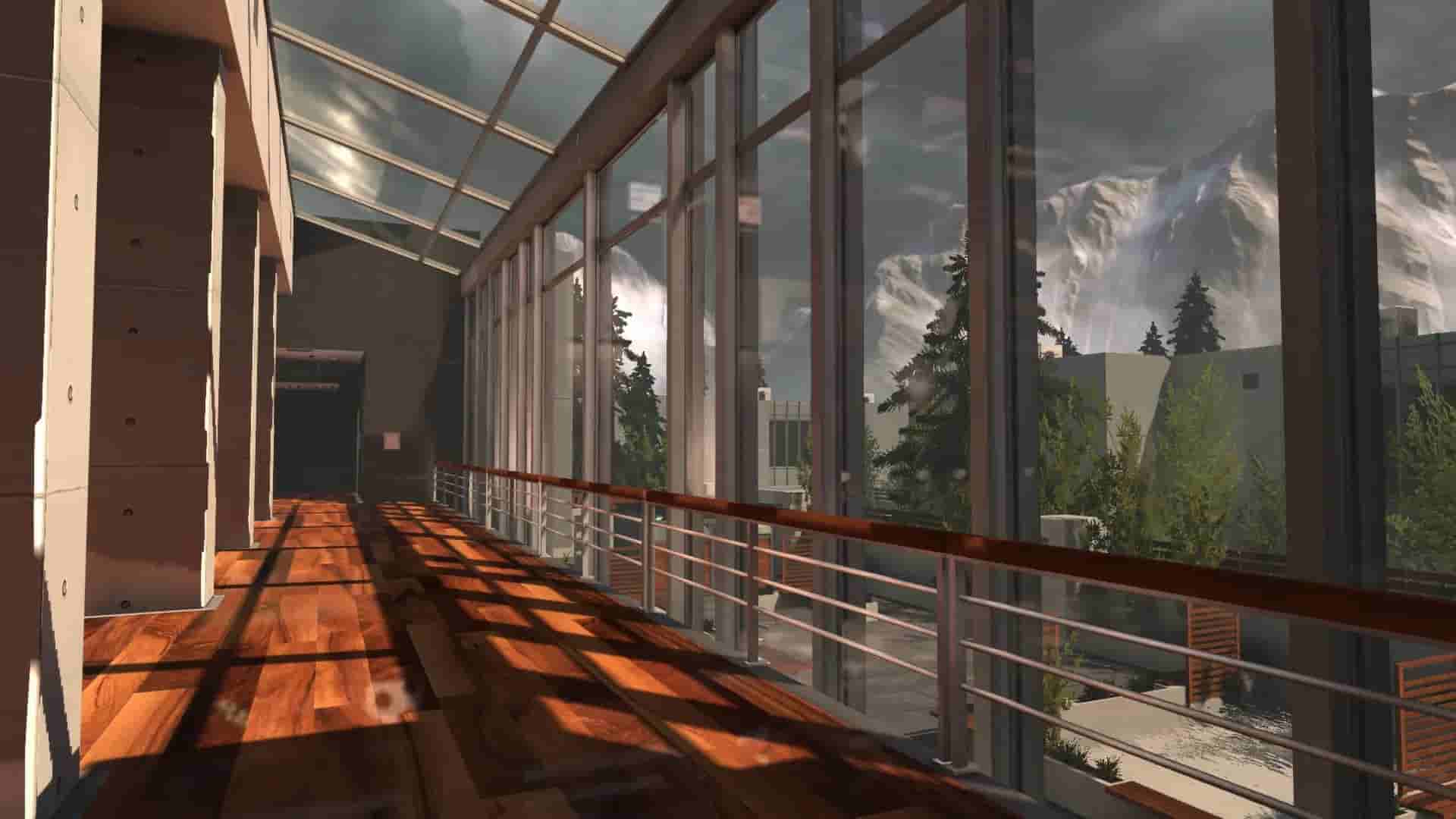 Takedown: Red Sabre screenshot thumbnail screenshot 6