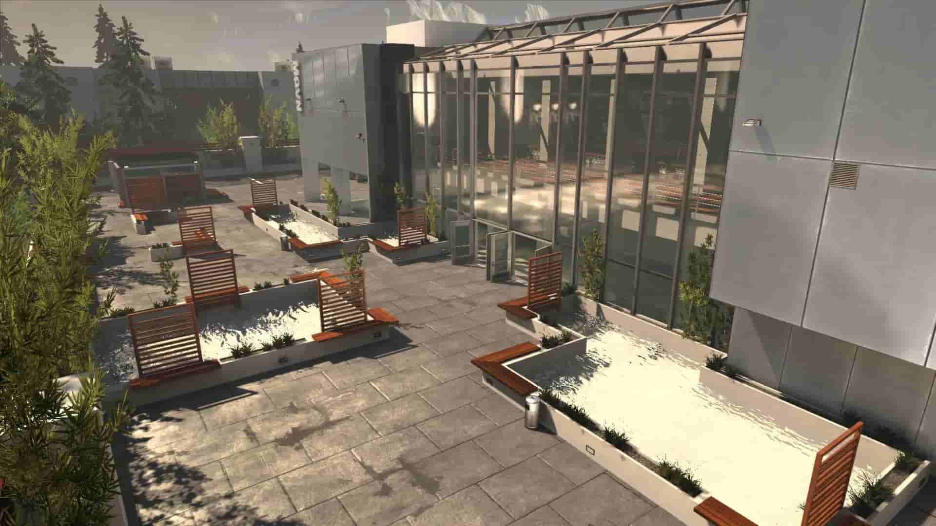 Takedown: Red Sabre screenshot thumbnail screenshot 7
