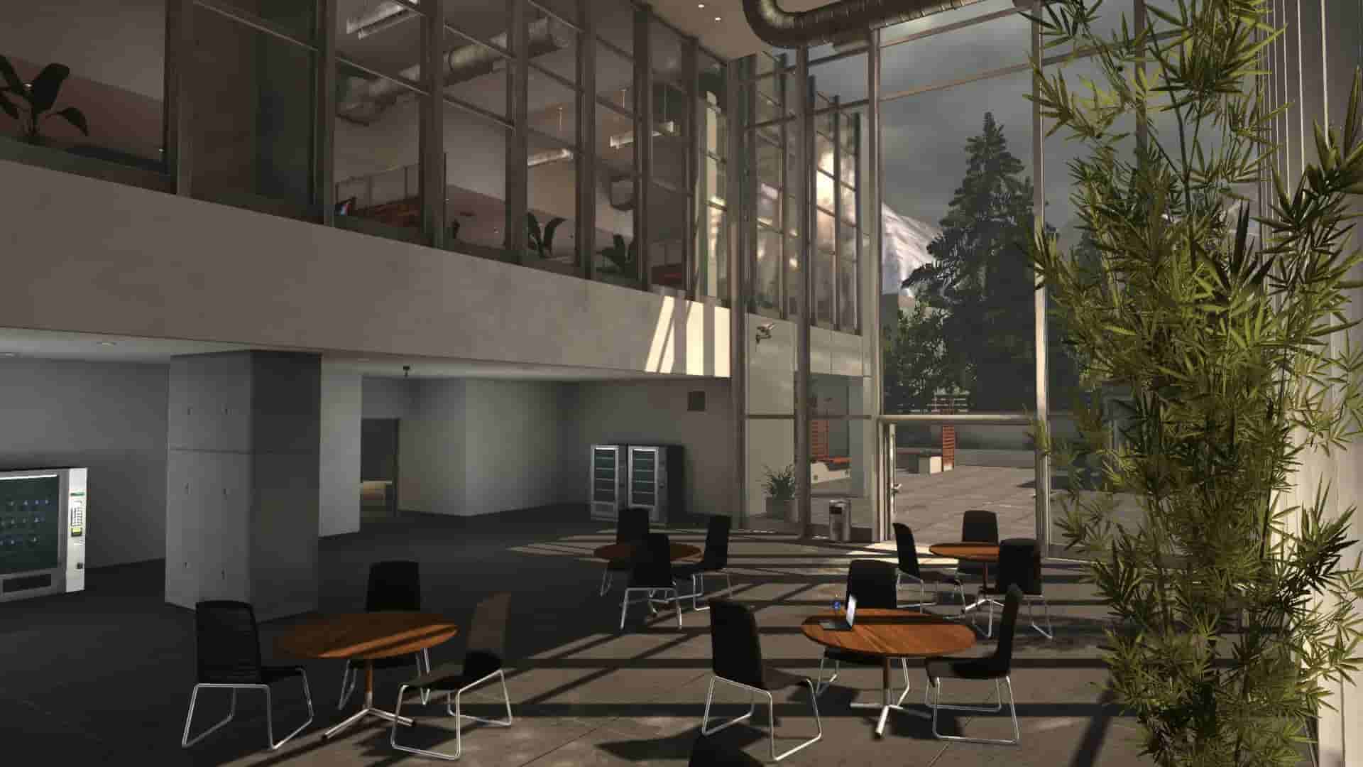 Takedown: Red Sabre screenshot thumbnail screenshot 9
