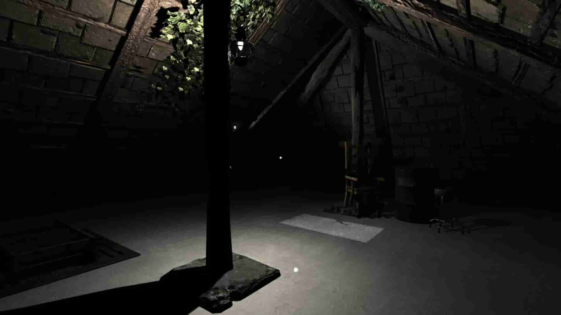 Taken Away screenshot thumbnail screenshot 12