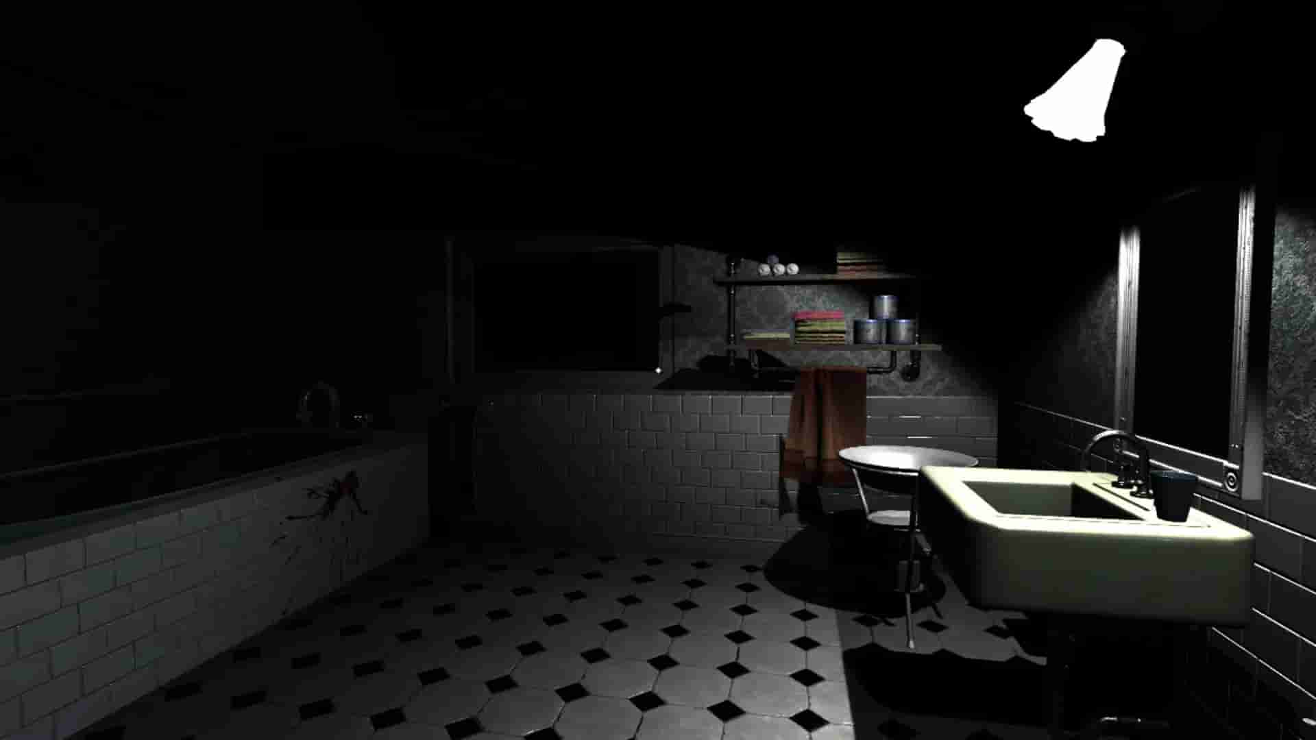 Taken Away screenshot thumbnail screenshot 13