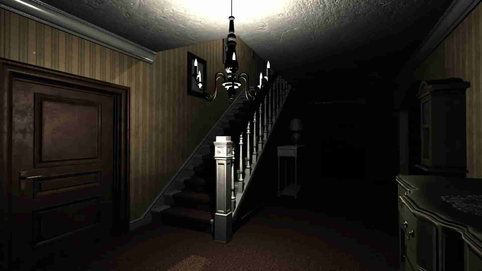 Taken Away screenshot thumbnail screenshot 4
