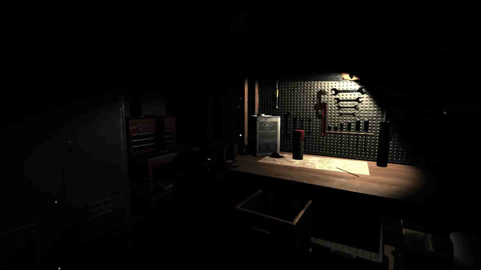 Taken Away screenshot thumbnail screenshot 6