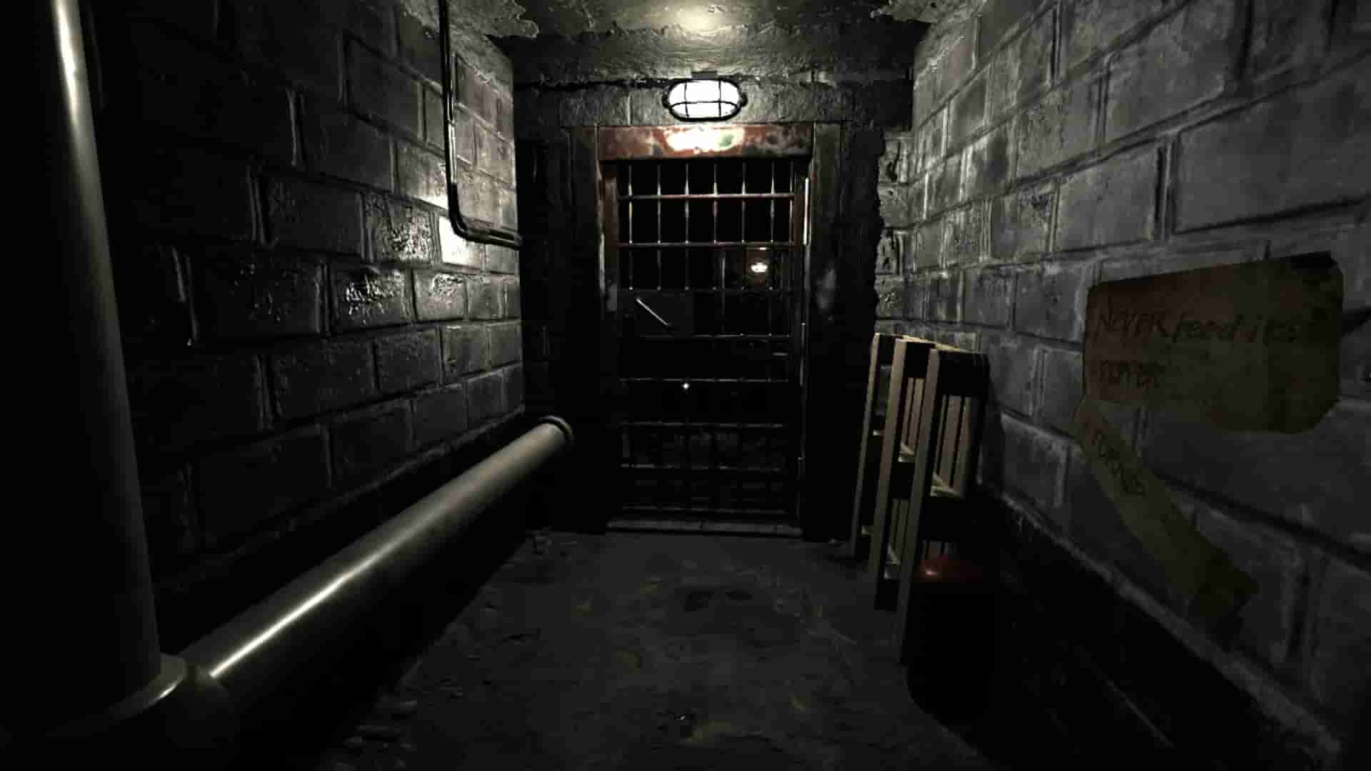 Taken Away screenshot thumbnail screenshot 7