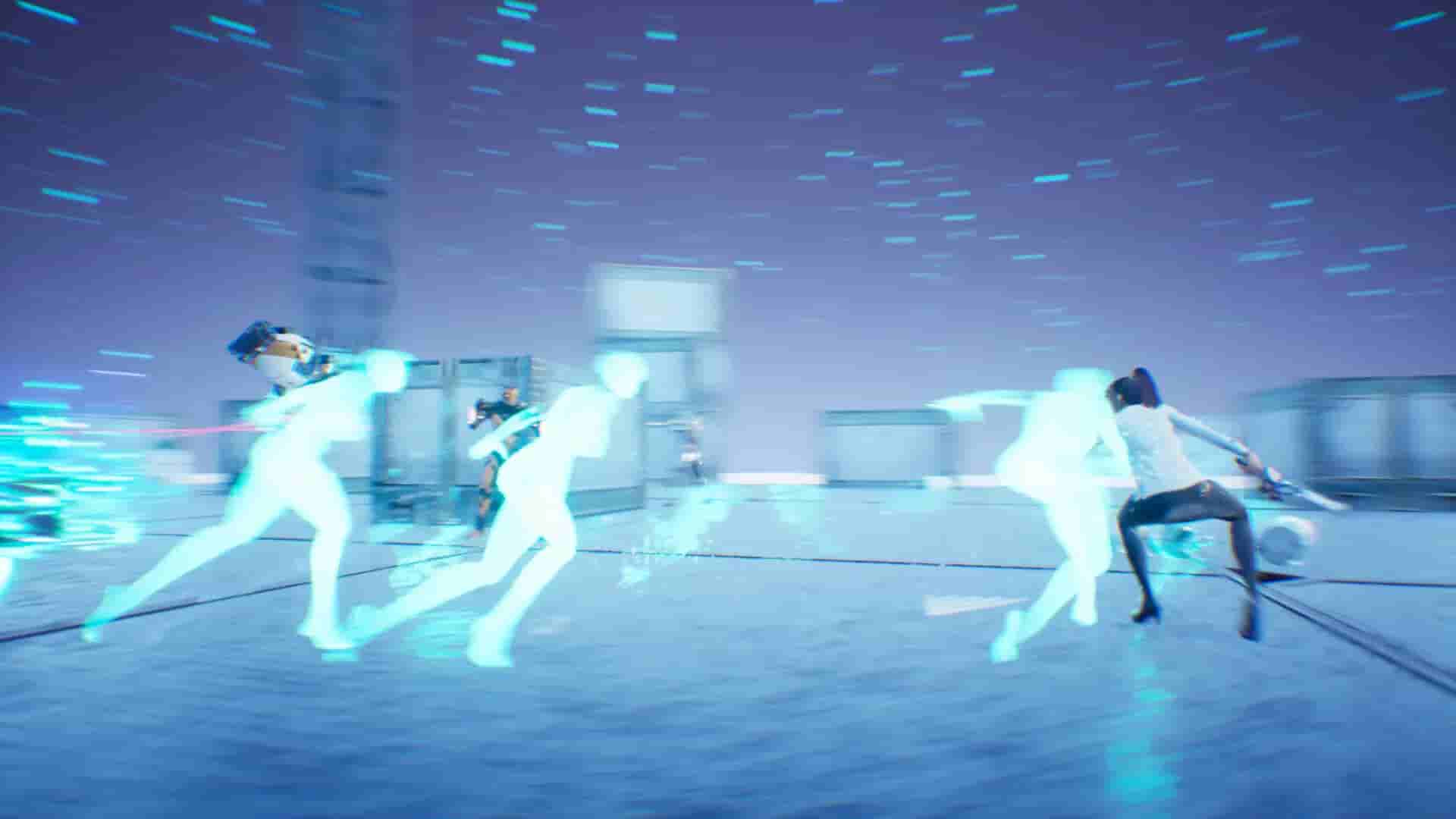 Takeover screenshot thumbnail screenshot 1