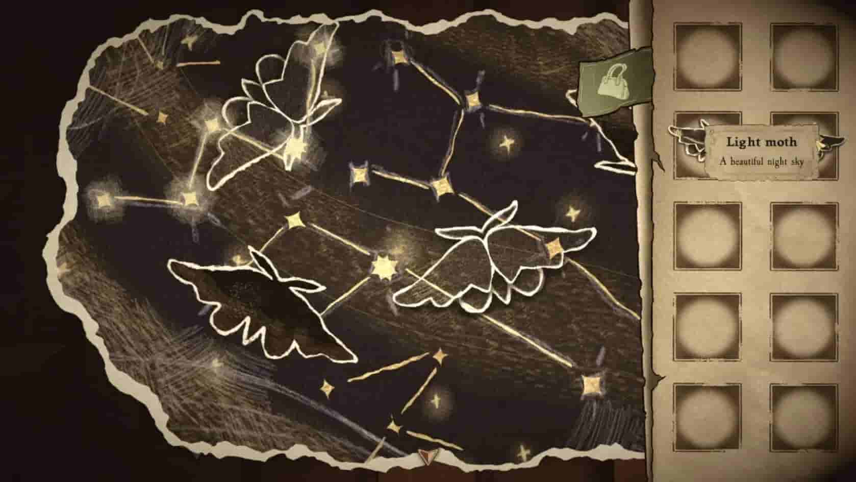 Tales from Candleforth screenshot thumbnail screenshot 5