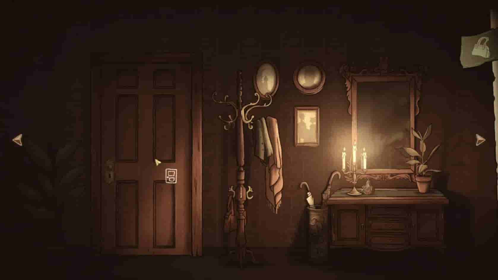 Tales from Candleforth screenshot thumbnail screenshot 6
