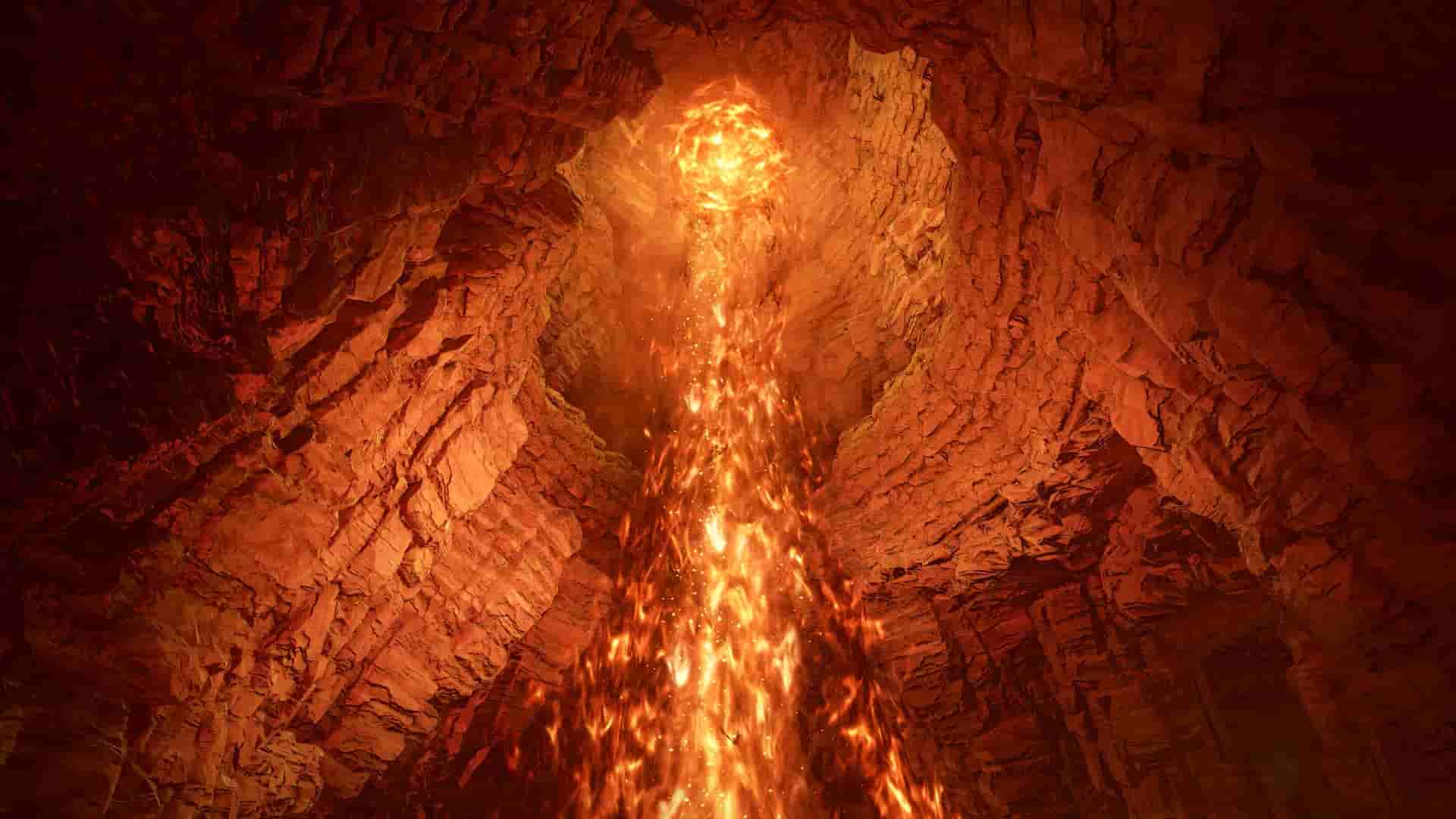 Tales of Arise screenshot thumbnail screenshot 8