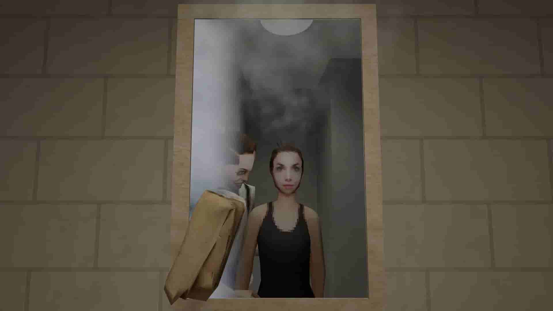 Tales of the Forgotten screenshot thumbnail screenshot 3