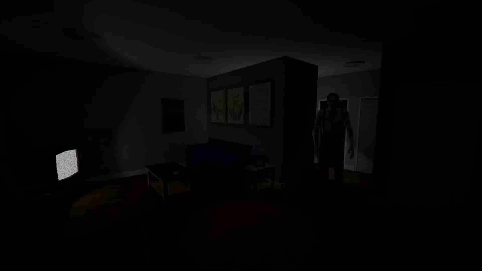 Tales of the Forgotten screenshot thumbnail screenshot 6