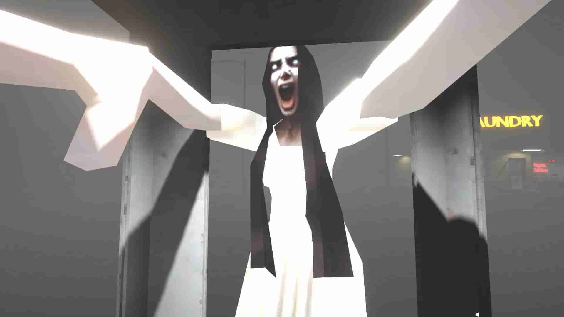 Tales of the Forgotten screenshot thumbnail screenshot 7