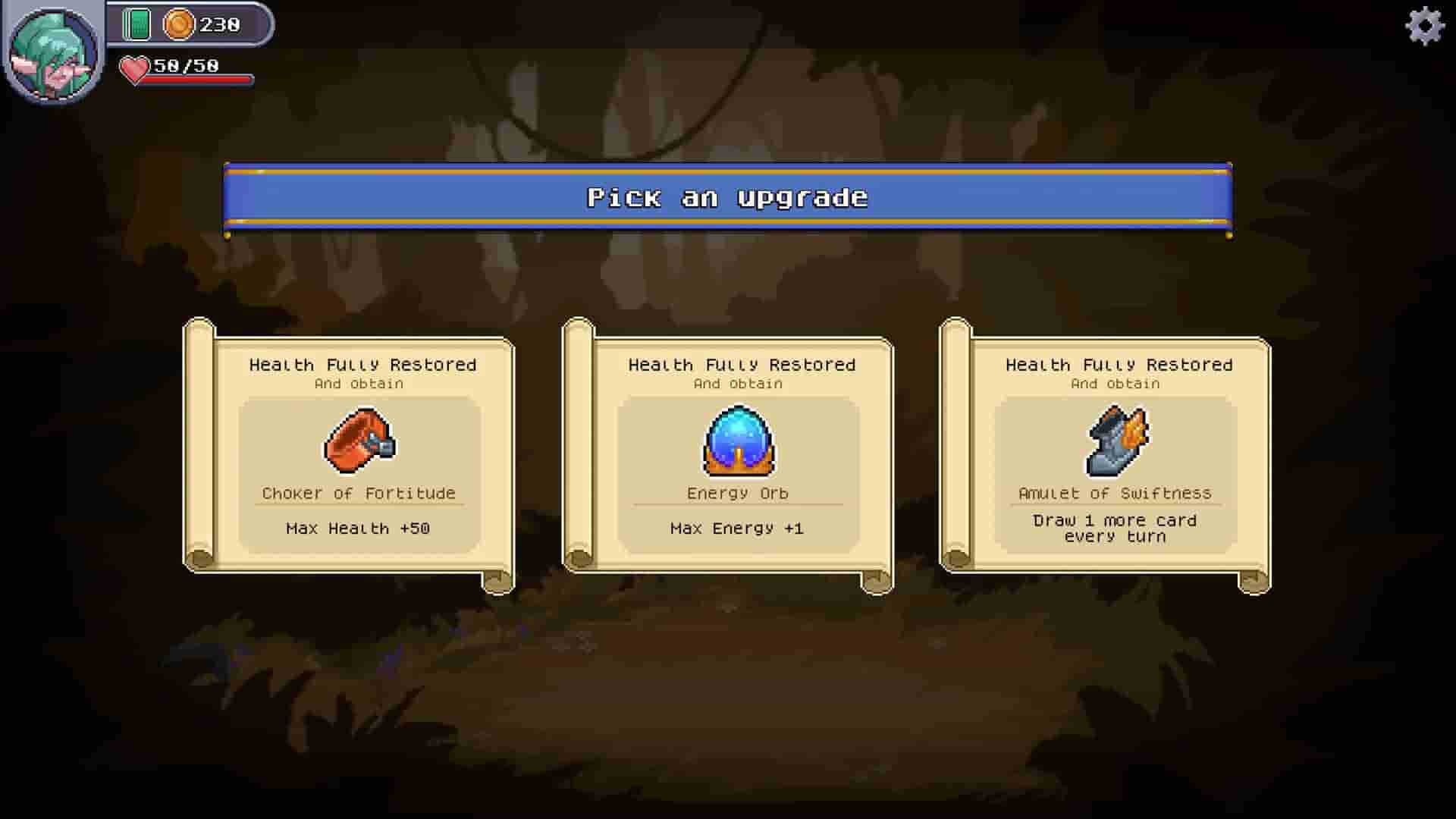 Tamer Vale screenshot thumbnail screenshot 9