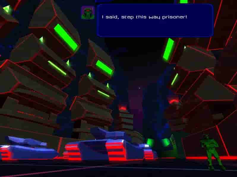 Tank Universal screenshot thumbnail screenshot 0