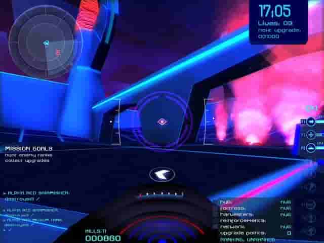 Tank Universal screenshot thumbnail screenshot 11