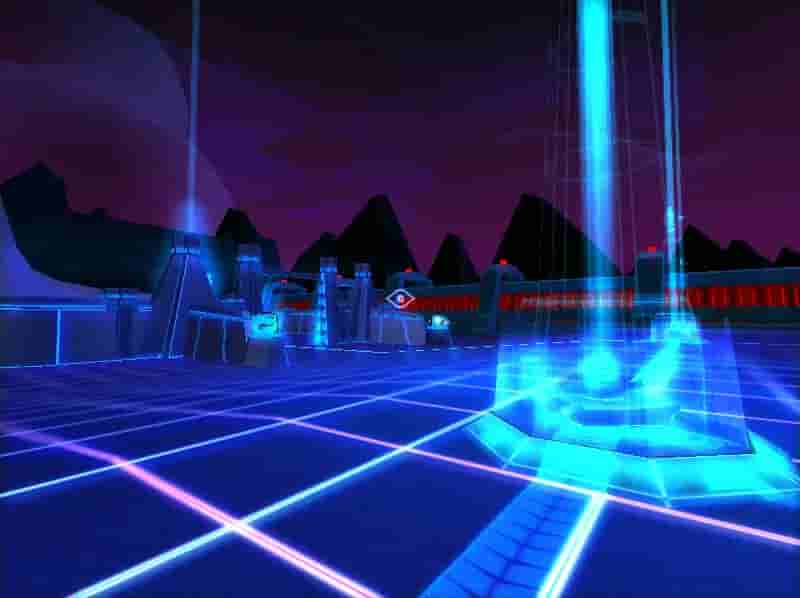 Tank Universal screenshot thumbnail screenshot 15