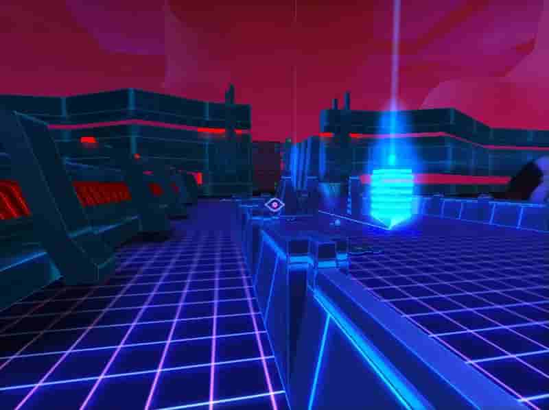Tank Universal screenshot thumbnail screenshot 3