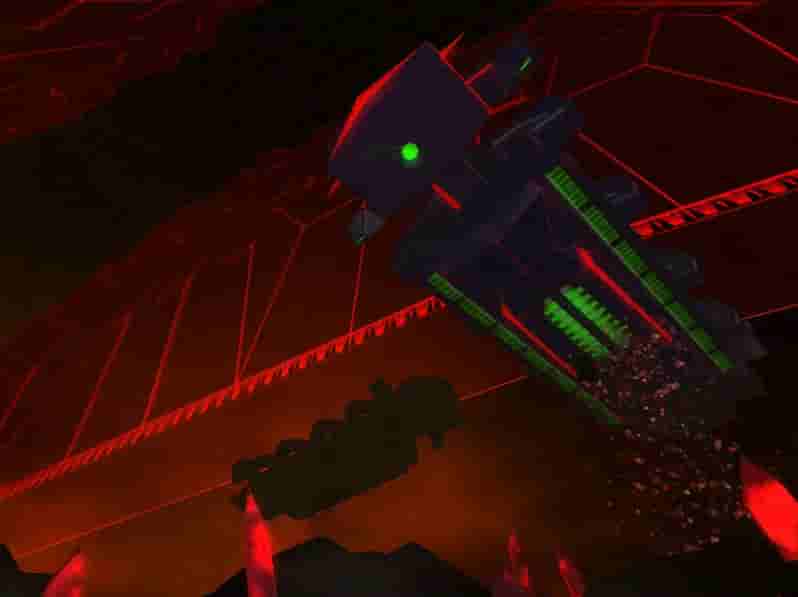 Tank Universal screenshot thumbnail screenshot 6