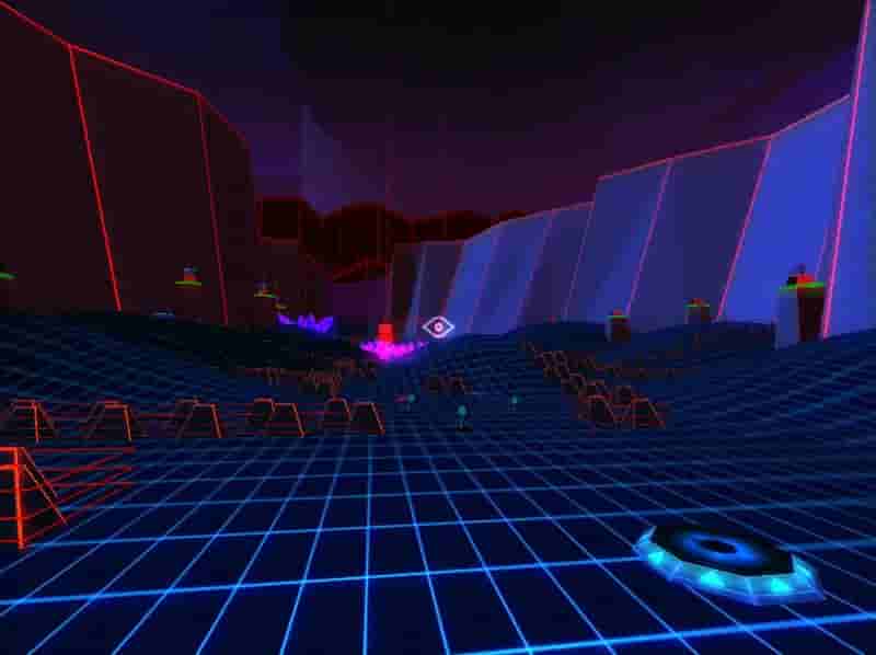 Tank Universal screenshot thumbnail screenshot 8
