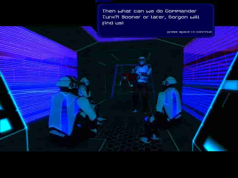 Tank Universal screenshot thumbnail screenshot 9
