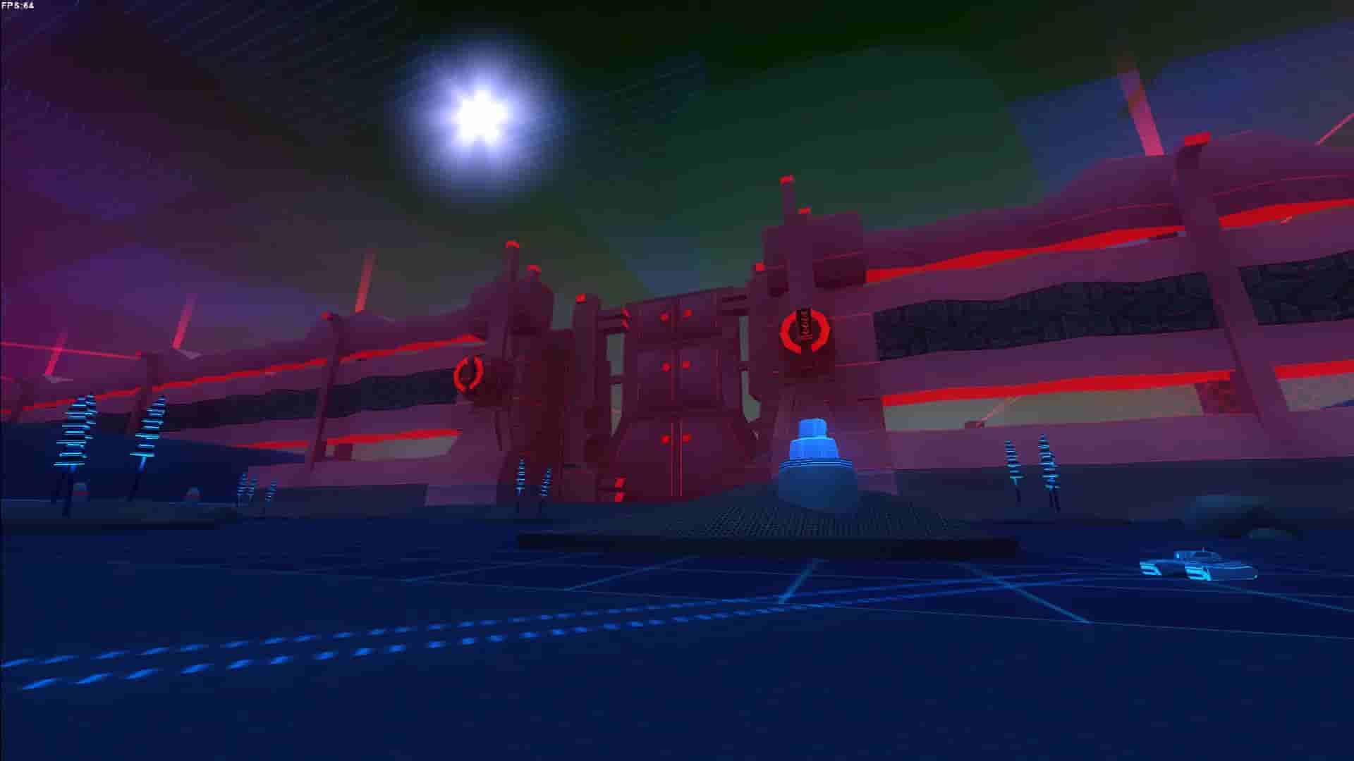 Tank Universal 2 screenshot thumbnail screenshot 10