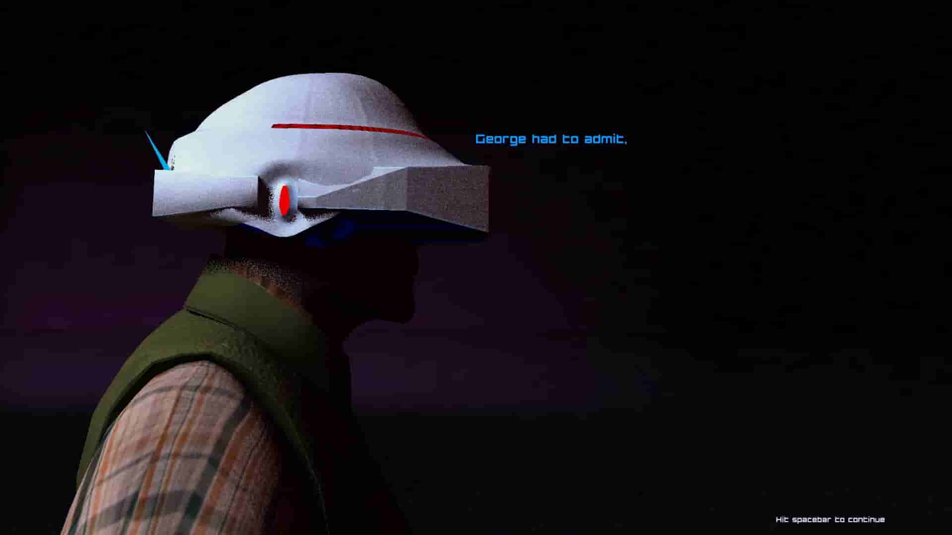 Tank Universal 2 screenshot thumbnail screenshot 6