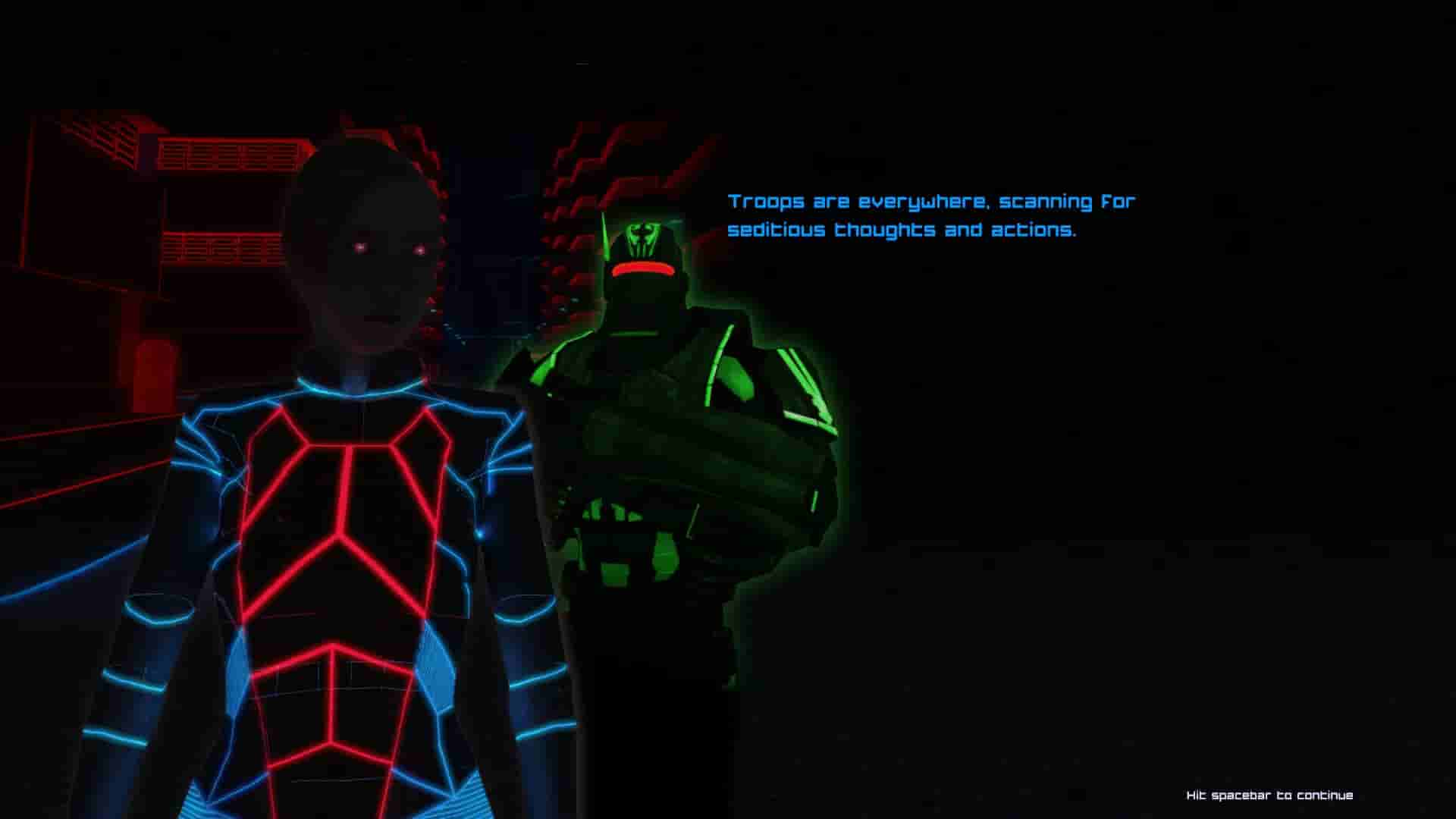 Tank Universal 2 screenshot thumbnail screenshot 9