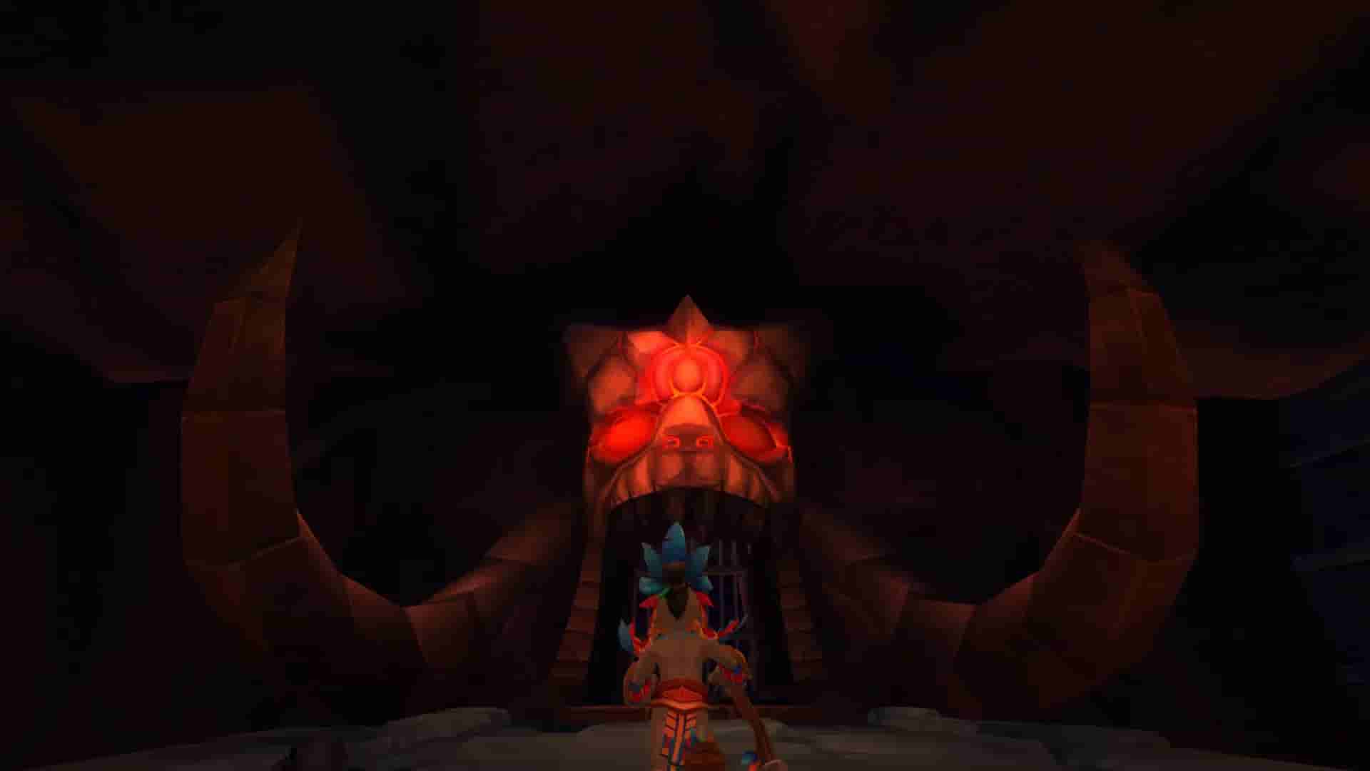 Tanzia screenshot thumbnail screenshot 15