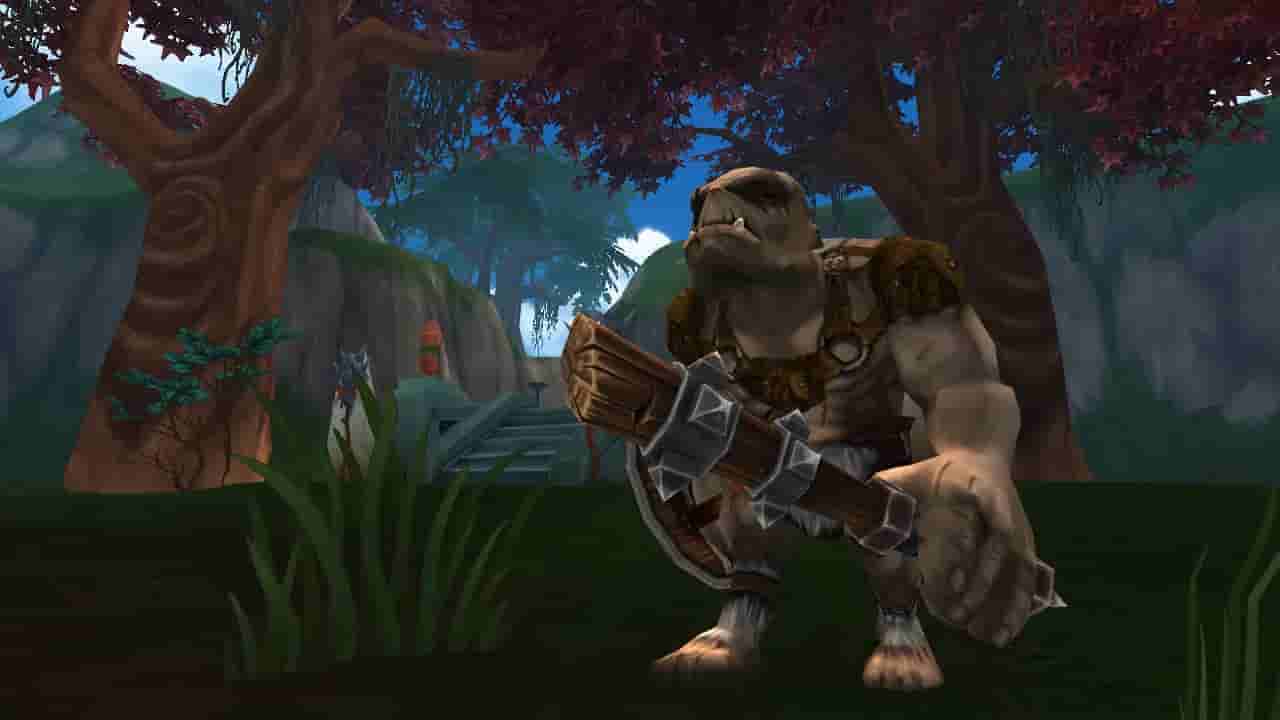 Tanzia screenshot thumbnail screenshot 18