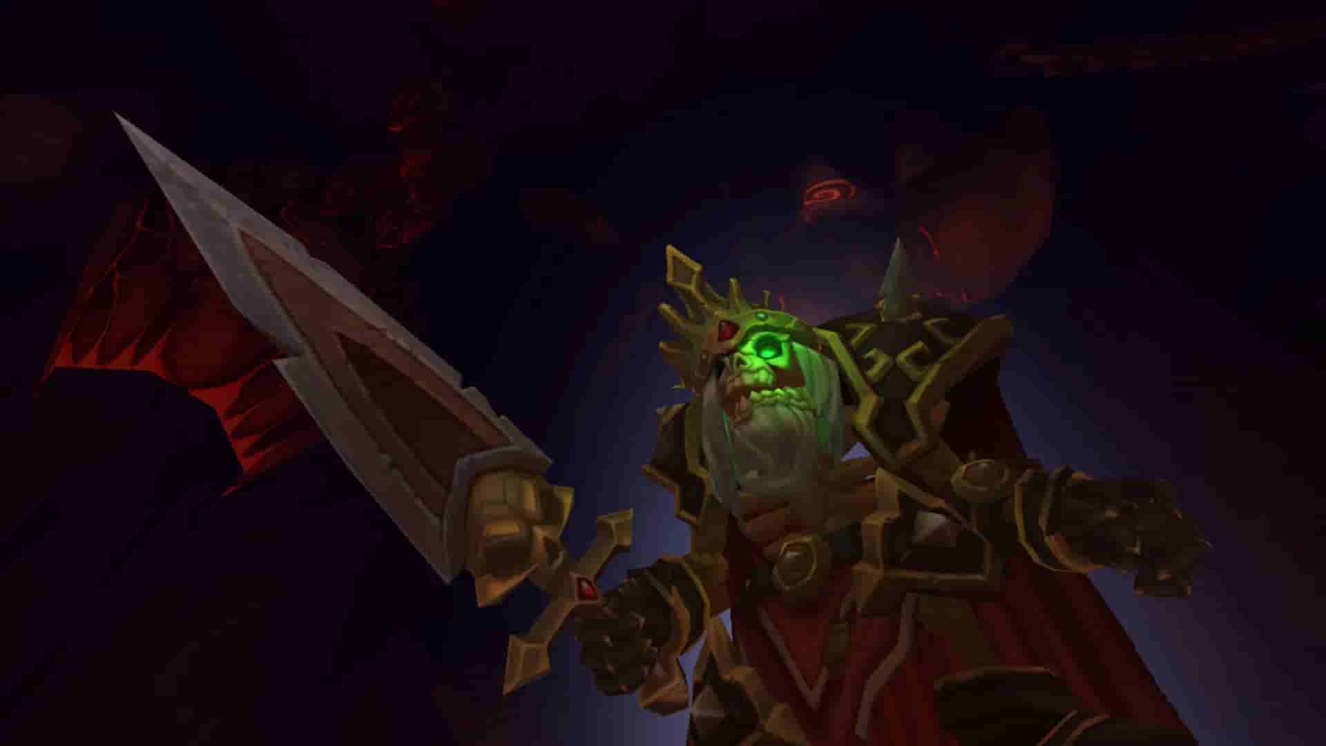 Tanzia screenshot thumbnail screenshot 2