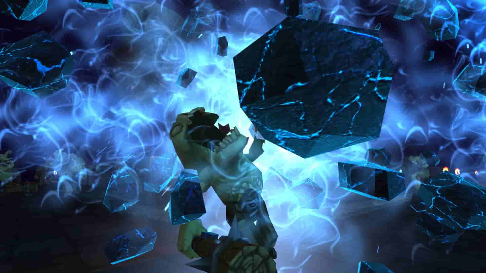 Tanzia screenshot thumbnail screenshot 24