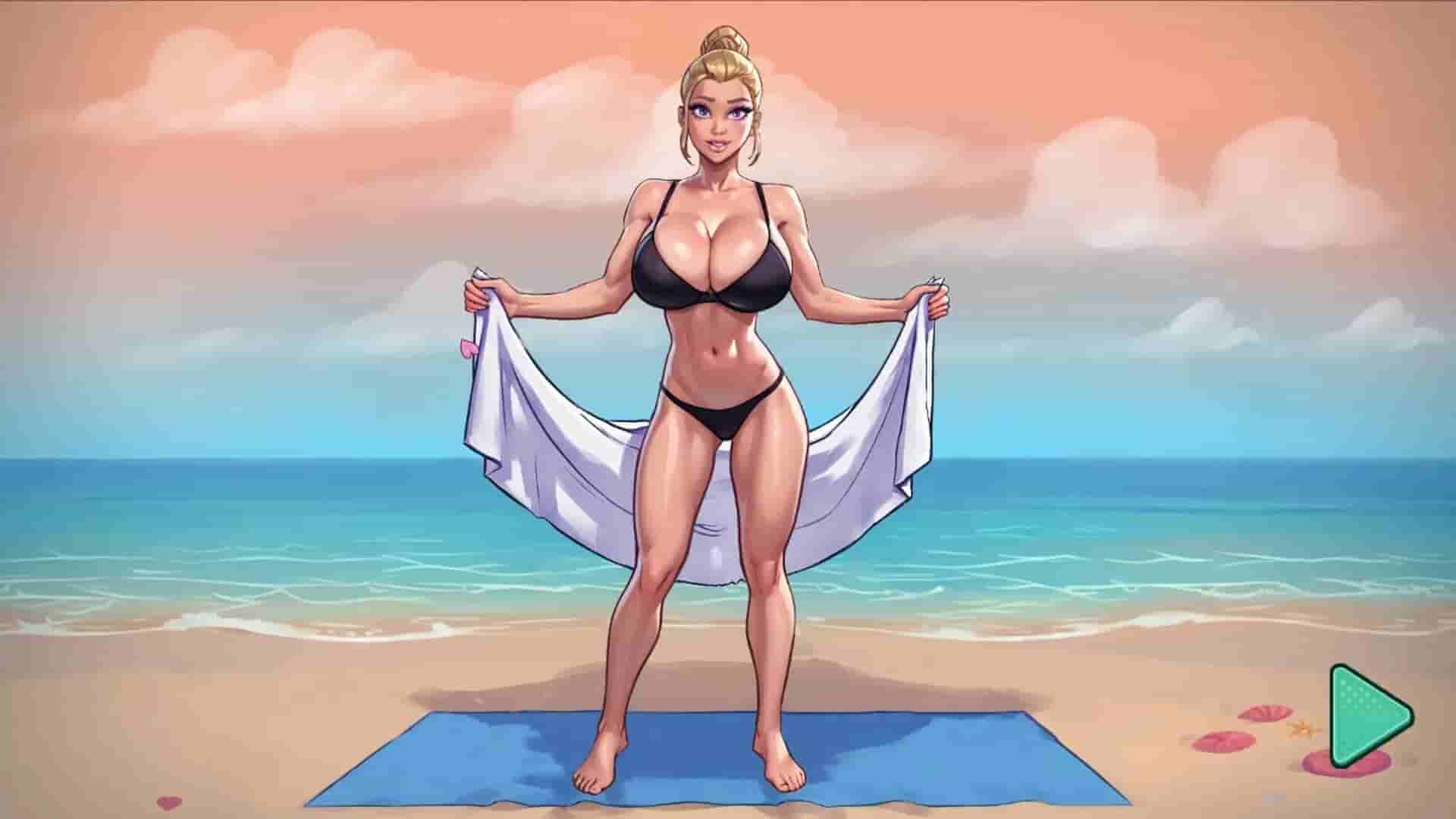 Tap 4 Sex screenshot thumbnail screenshot 6