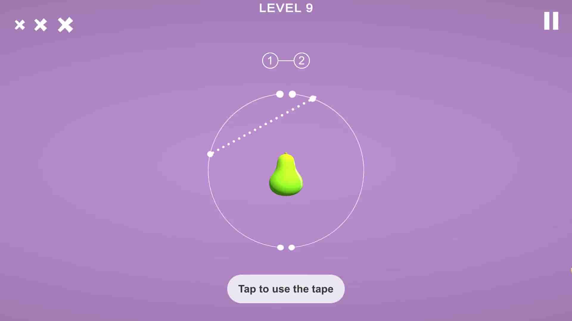 Tape Art screenshot thumbnail screenshot 7