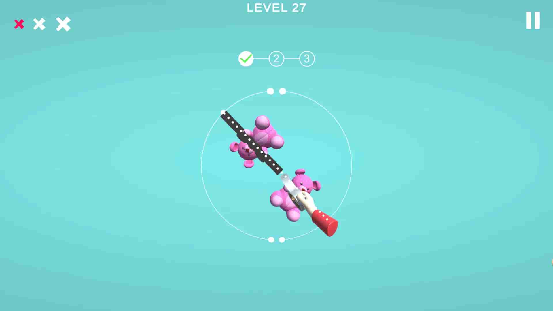 Tape Art screenshot thumbnail screenshot 8