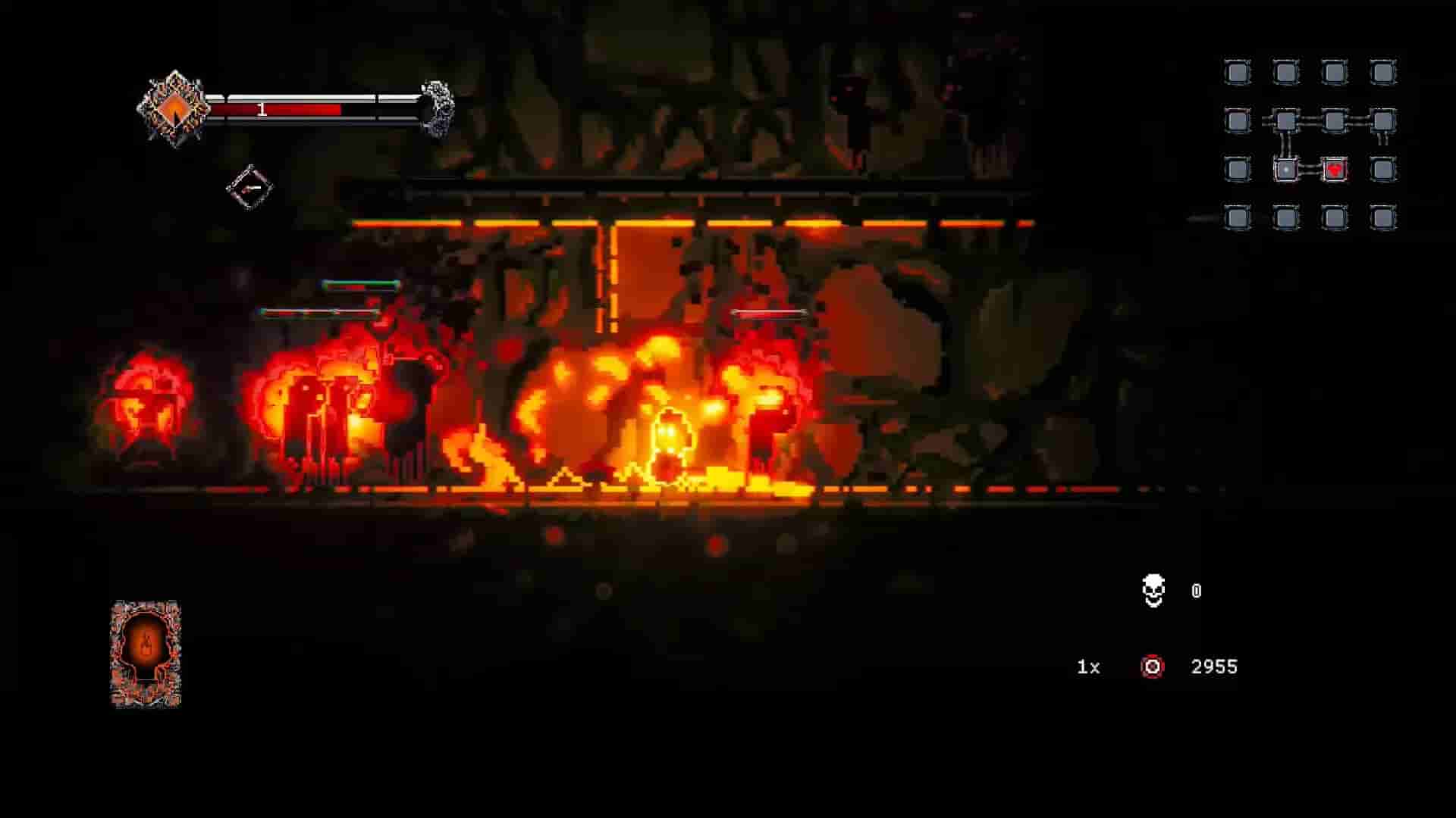 Taram Baba screenshot thumbnail screenshot 0