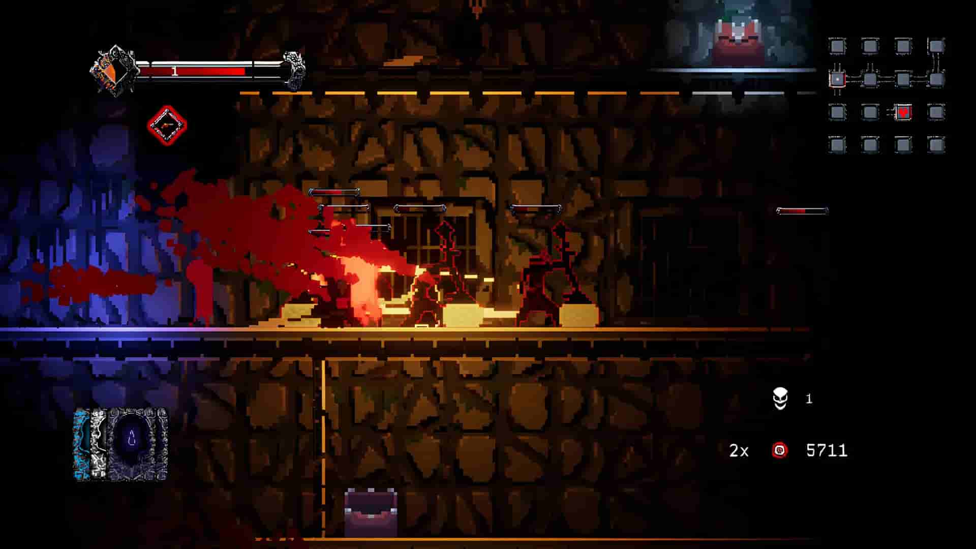 Taram Baba screenshot thumbnail screenshot 1