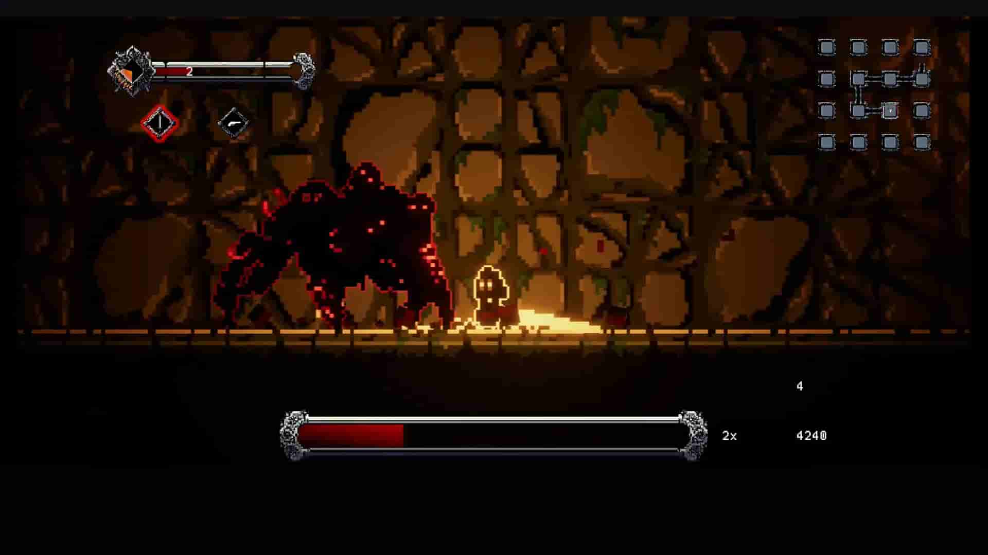 Taram Baba screenshot thumbnail screenshot 10