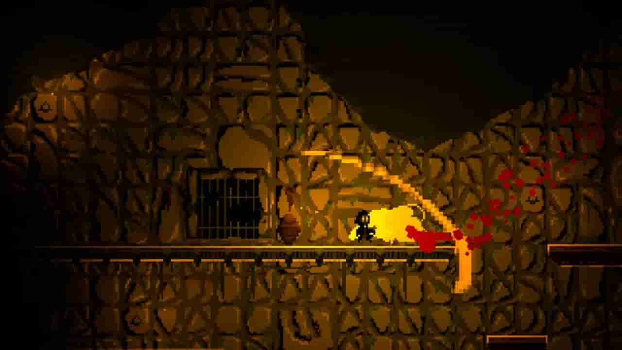 Taram Baba screenshot thumbnail screenshot 11