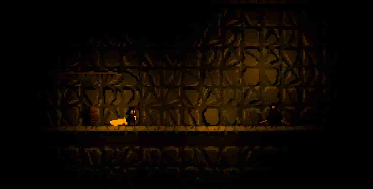 Taram Baba screenshot thumbnail screenshot 12