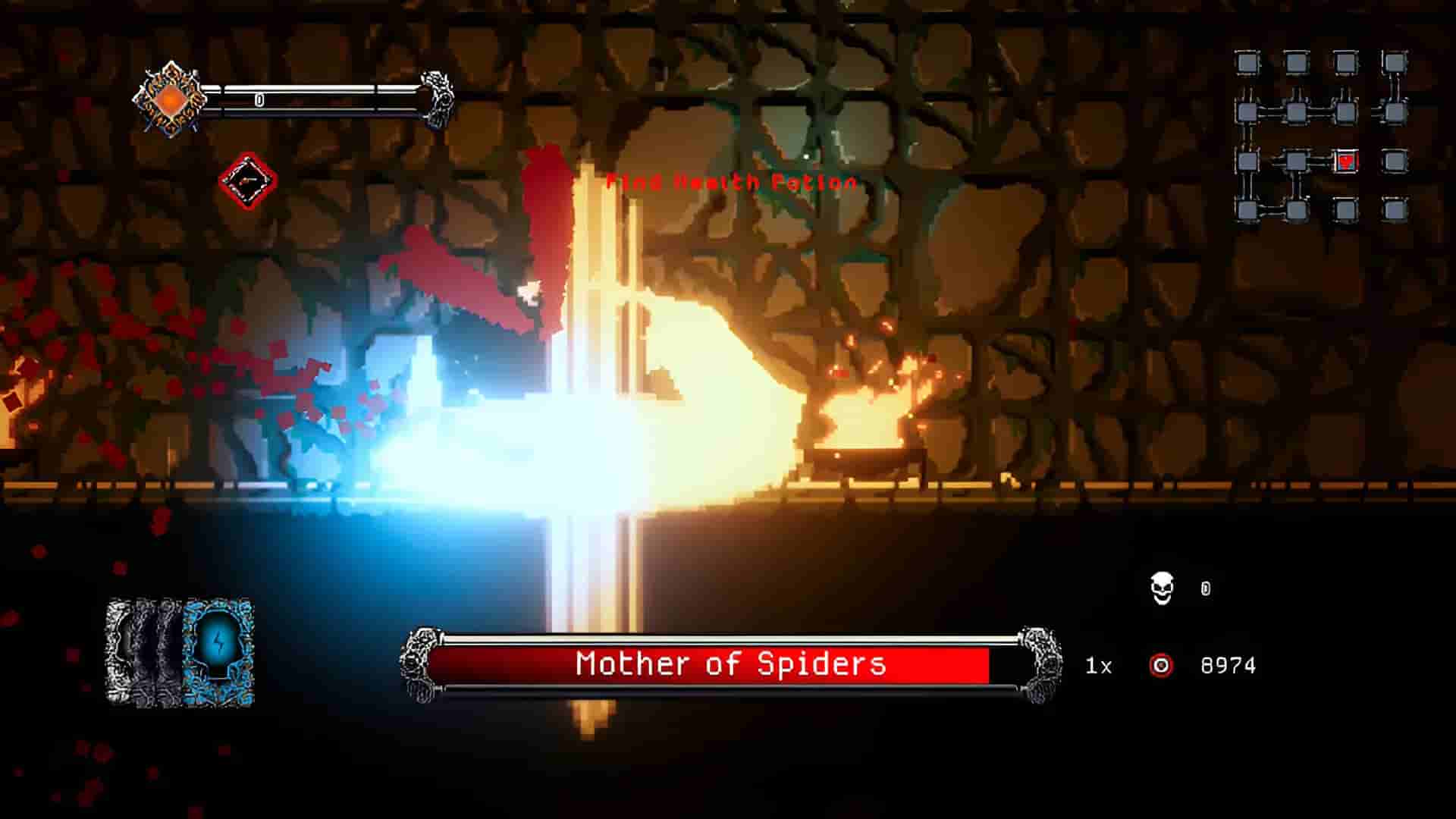 Taram Baba screenshot thumbnail screenshot 5