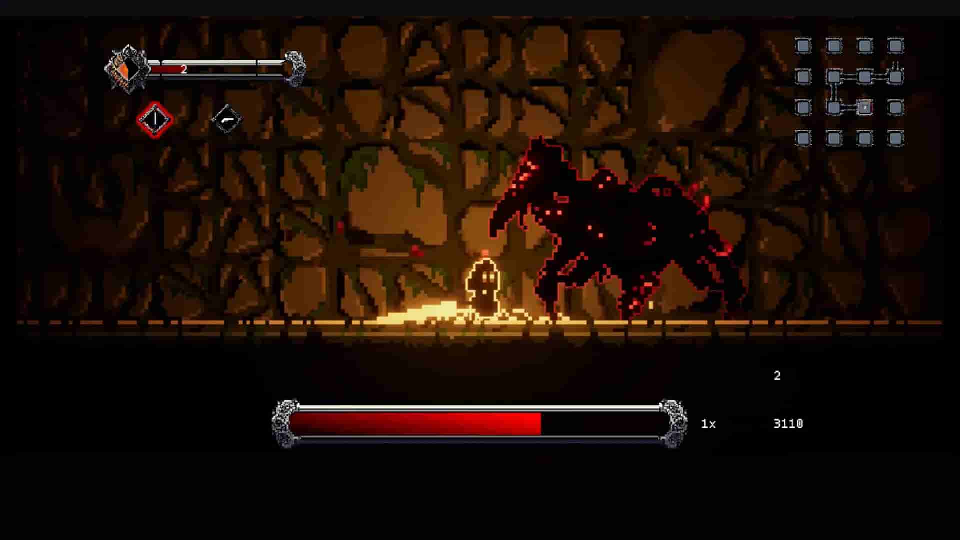 Taram Baba screenshot thumbnail screenshot 6