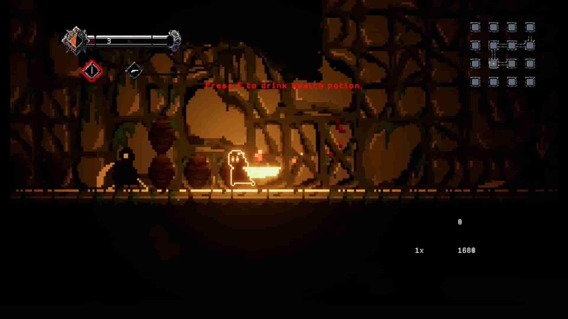 Taram Baba screenshot thumbnail screenshot 7