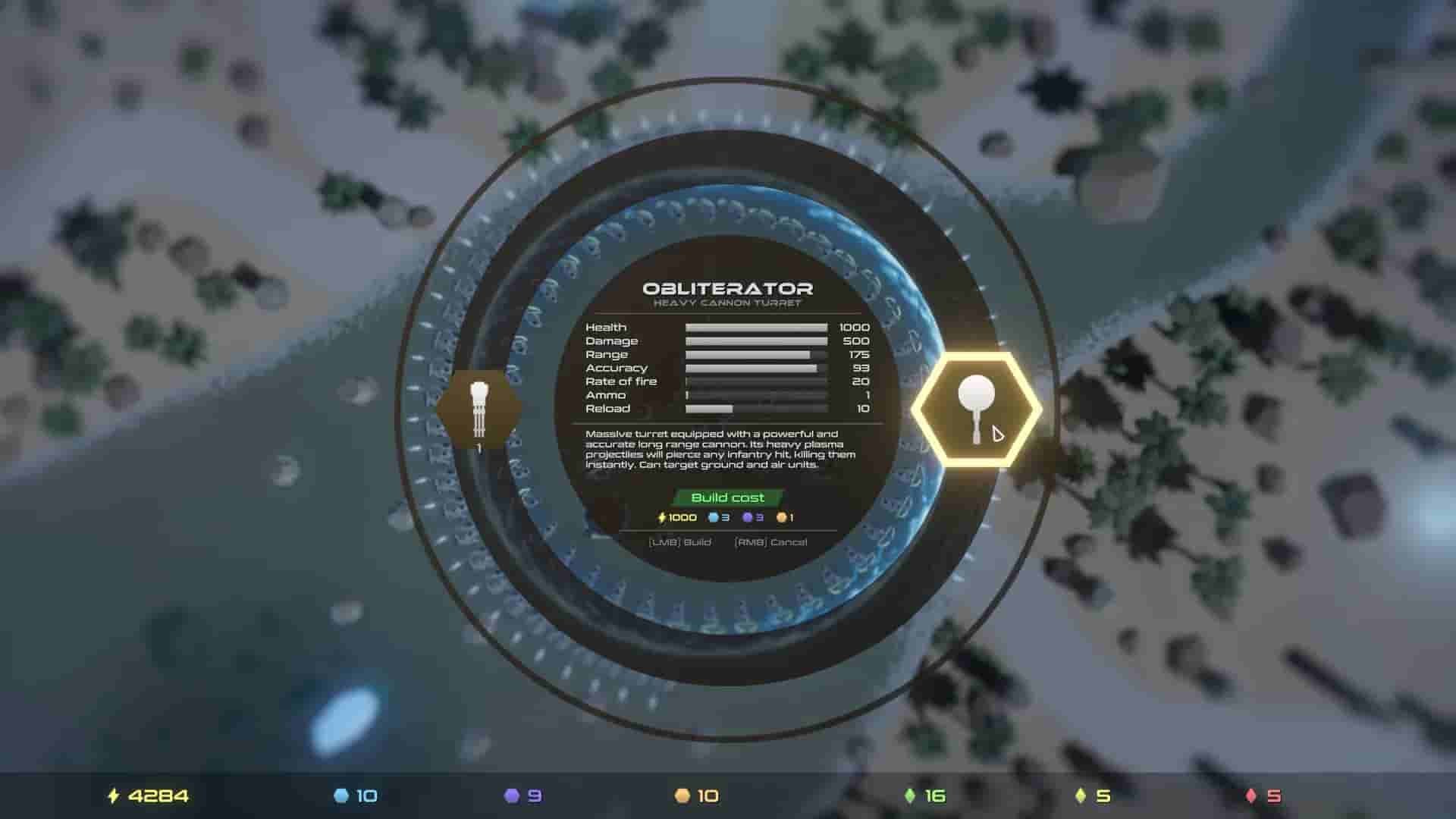 Taur screenshot thumbnail screenshot 11