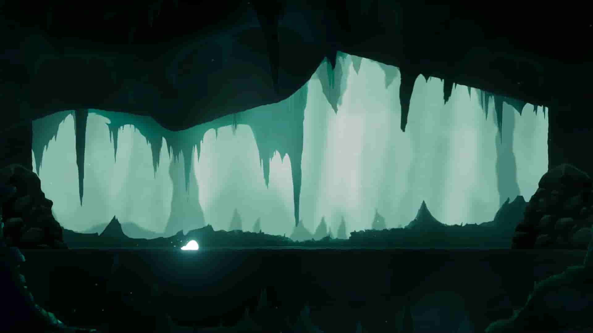 Tears Fall Low screenshot thumbnail screenshot 1